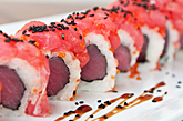 Tuna Roll